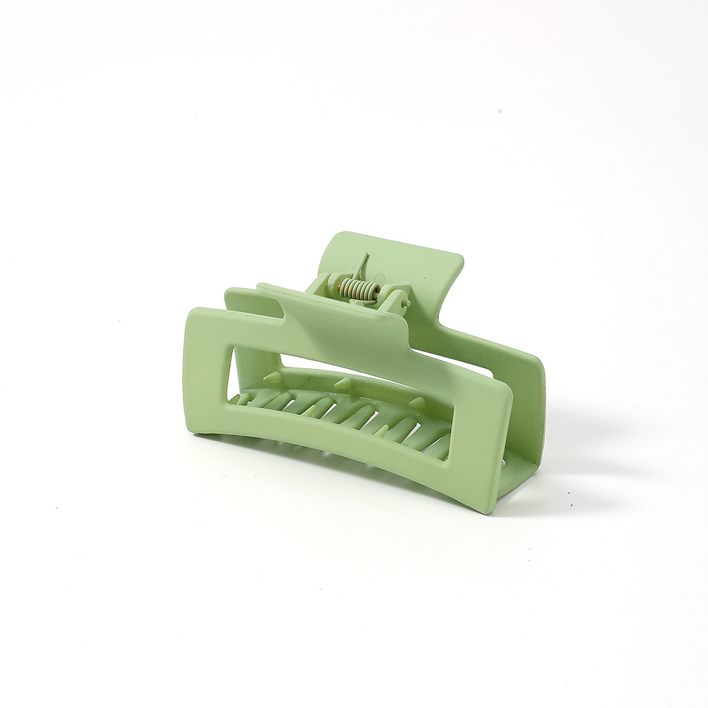8.5cm 사각 그린