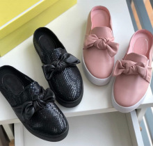 QԭδƚWYƽ_ŮЬɸЬβΑЬβ