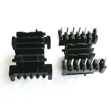 EF16�Դ�Ǽ�׃������۹Ǽ�EF16�V�����Ǽ�7+7�_��ʽ�|