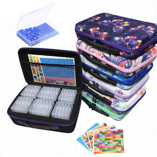 DIY�¿��ʯ�����߰� �A��c��ռ{�з��b�c��ռ{���ú�32��64��
