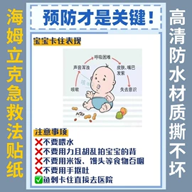 玩具挂图;早教闪卡;练字帖