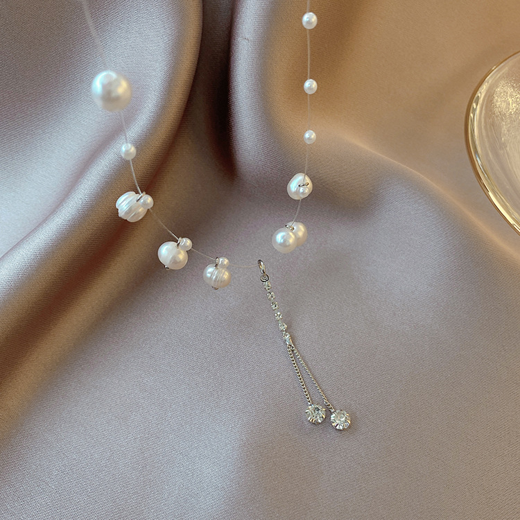 O1CN01oryMCg1ZzPpW41kzw_!!2604