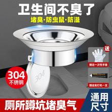 �ױ��������������l���g�׿Ӷ³����RͰ������ˮ���ړ�������w