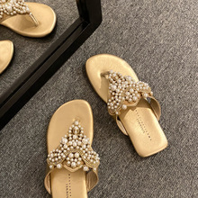 ܛƤ��~�^������Aֺƽ�כ���ЬŮ�⴩�����ׁ��ȼ��Lɳ��������