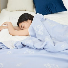 毛巾;浴巾、沙滩巾;干发巾干发帽