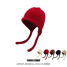 �羳��ϵ�͹ž�߅�tɫᘿ�ñŮ�ﶬ���^���@ĘС�ٴů�o��ë��