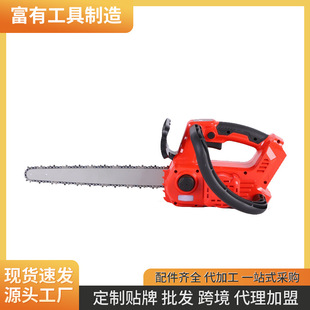 ������䏟o����yʽ�ֳַ�ľ� ���ó��ʽ�@���޼�늄���