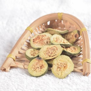 �ϱ��\�ŷ�ʯ�����ș�� ��؛�o��ʯ��� ֧�֙z�y һ�����l