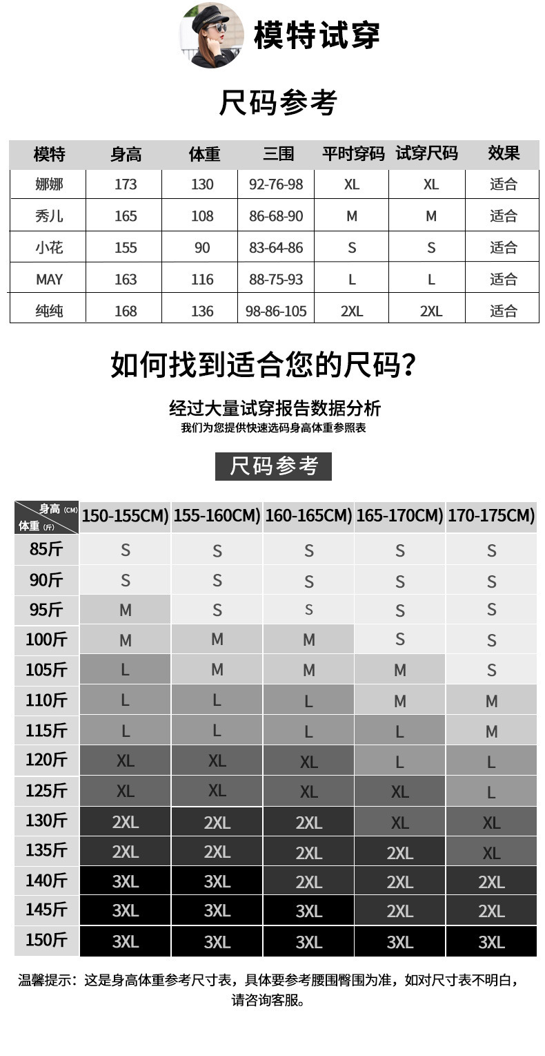 1293春款裙子詳情頁_10.jpg