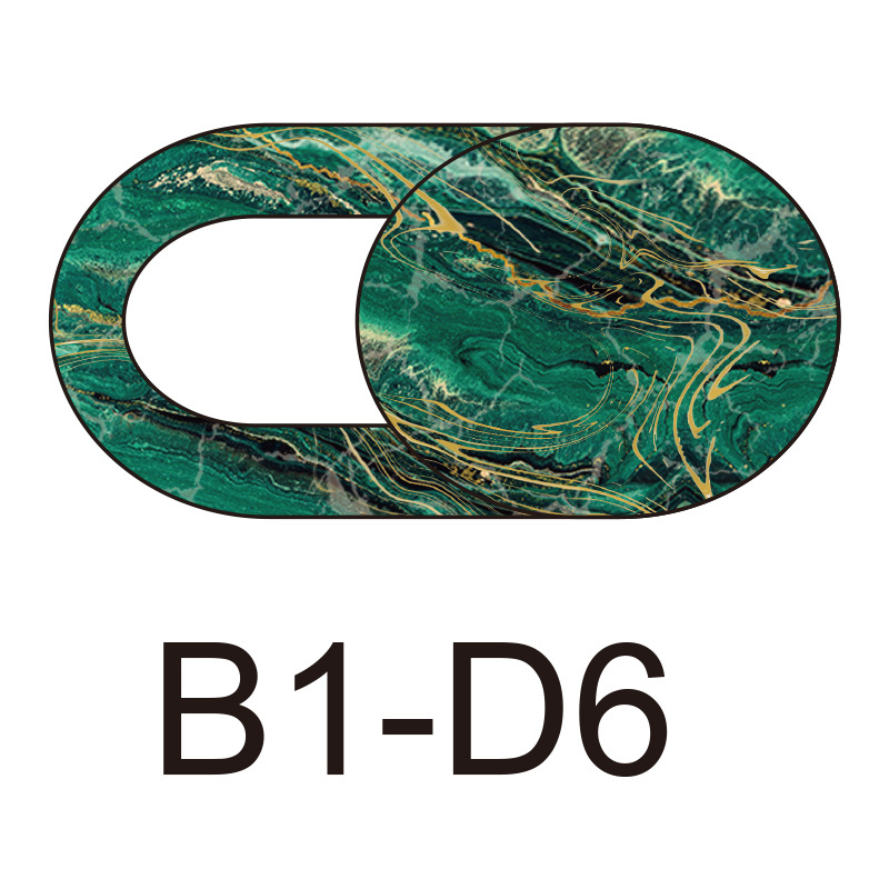 edce4031edd654188f09d718bb1eab