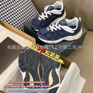 XX084 ���Q��ԭN-878��ëƤ�͹��ϵ�Ь�����ɾo��ͯЬ�ܲ�Ь��ͯ