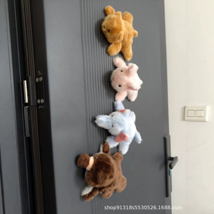 ����ܛ��������ſſ������żˮ�H������������|ë�q��߱����N�Y