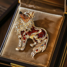 ����� �ߙn�羳��Ԛ���� ��ʿ������b�����b[��С���ػ�