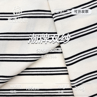 ��Ҏ�t�����p�����l�ޜ�켏���φ������w�zT������ᘿ��l�y����