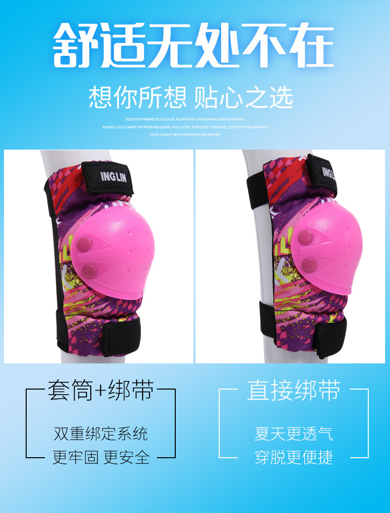 c24bba29-a708-467d-973f-de52c50c71b6.jpe