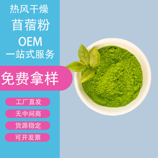 ���l��ޣ�� Óˮ��ޣ�� �ϻ���ޣ�� Óˮ�߲� ʳ���ϻ���ޣ���