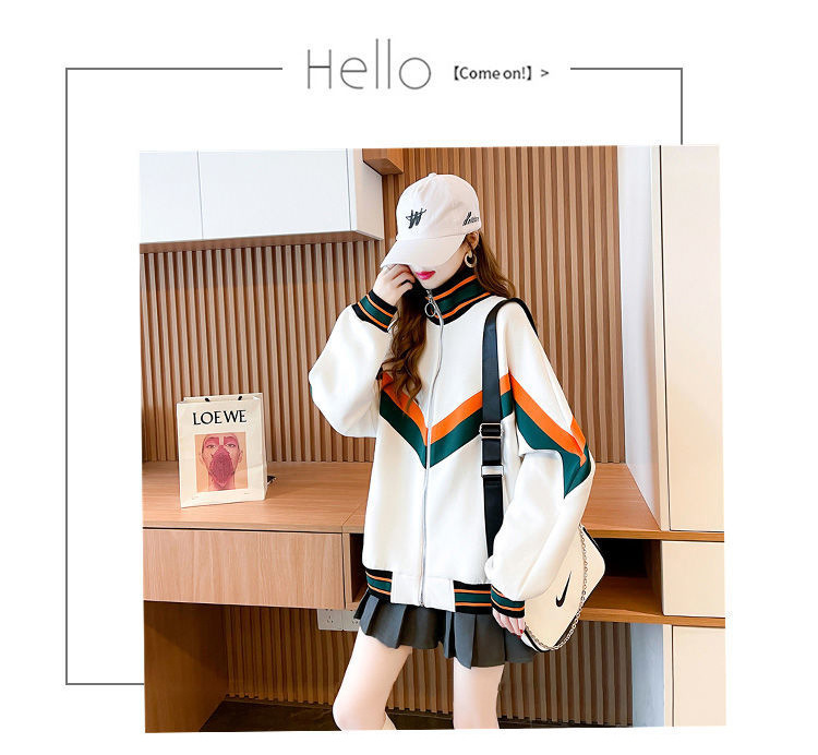 8_cf1e1da1-bb10-48e7-bcb3-7750