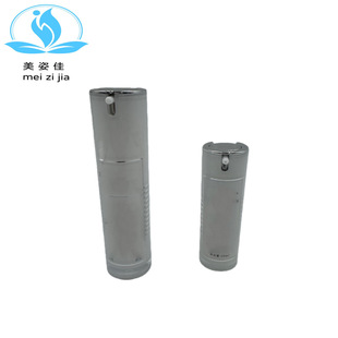 ϣ�蟨ͬ����ܼ����AҺ20/40g���Иӵ������ױ����aˮ���yƷ����