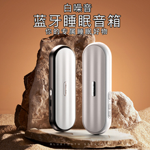 �����˯�߶��C�{������˯�X�������������C����˯˯�߃x���
