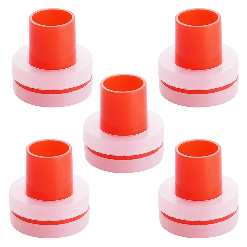 Topa adhesiva de agua de politetrafluoroetileno impermeable al agua tap adhesivo de parada de agua de grifo de agua interfaz de tubería de agua sellador grueso cinta de material crudo