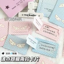ԭ�����c��ʹ˺�����Կ��nϵins�L��ˮ�zdiy���ƹιο��֌��R��