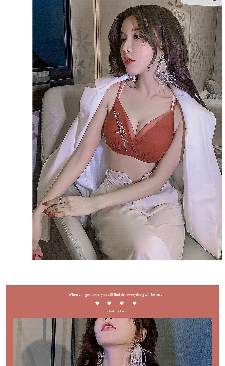 IMG_2733(20211030-233032)