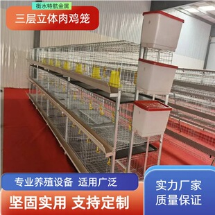 ���u�\��\���P�Ԅ�H����ʽ�r������u�\�r���������мS�P���ϾW