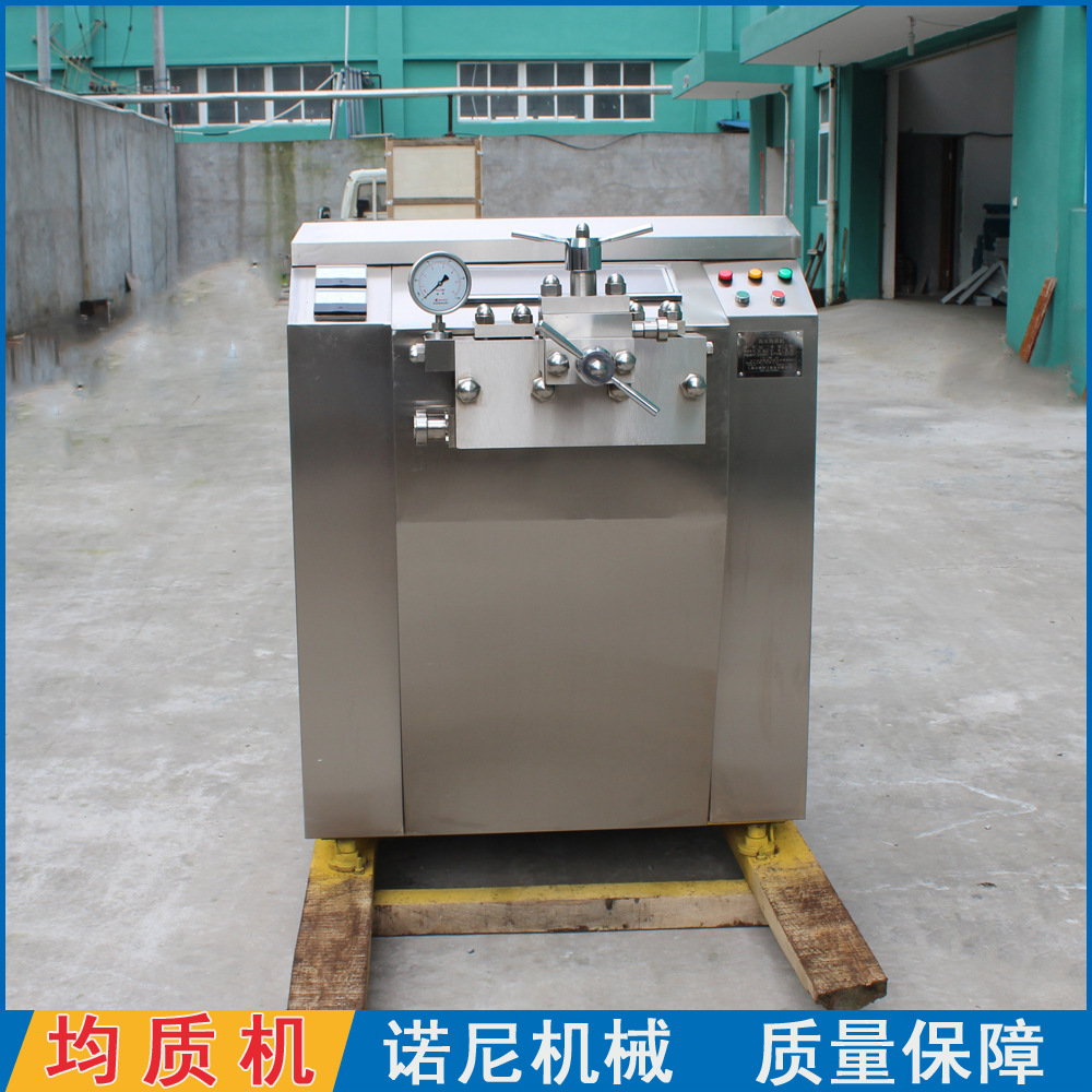 �Żݹ�Ӧ ��֭���ϸ�ѹ���ʻ� �������̾��ʻ� ��ױƷ��ѹ���ʻ�