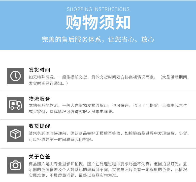 O1CN01sXvUka1c1N2Dwv0Pn_!!2215015793540-0-cib.jpg?__r__=1736499296994