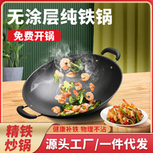 SֱֹFʽ偈ApF偲ճ偼þƵó