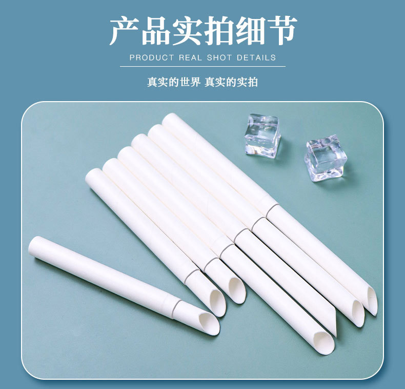 47f95c1f516f7bbdedb271d3b643d9