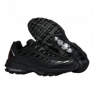 �羳���QAir Max95��|�ܲ�Ь����Ь��ĥ�������e�\��Ь��ʽŮЬ