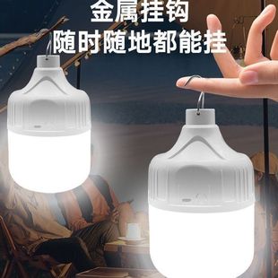 ����¶�Iҹ�Д[���o�����Ƅӳ�������������ݼ���ͣ늑��������l