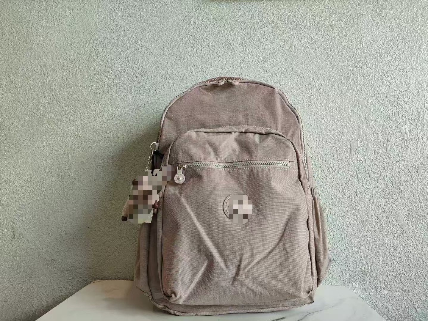 레트로 핑크