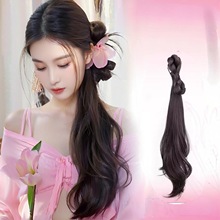 ����ʽ�ٰl���Rβ�p���Lץ�A��Ȼ����l�h������΢��ʽ�ٰl�p�Rβ