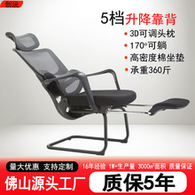 �羳�o�����w���W�ξW�����k�����ӿ������ݼ�����X�����������