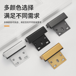 �X�Ͻ���I�T�ȷ��i�۰�ȫ�i�҃��T���ۿ��ٿ������۹̶����I�T�i