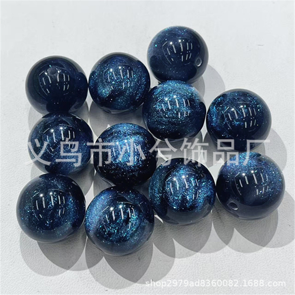 f84f0d7a74795b0694b9fe887f7bfa