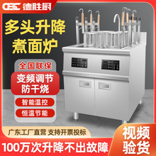 ����t����ȫ�Ԅ������๦�����^���^���^늟������C���۠t����C