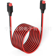 10AWG����ɭ������| ̫���������|����ɭ̫���늳ذ��B����