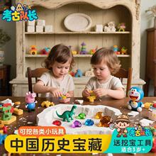 �����ڌ���߃�ͯ�l�򌚲ش�������ä�Є��ֹ�DIY�W�t�^�Ҽ�