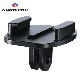 摄影摄像器材;手机支架;运动摄像配件