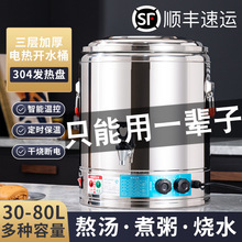 늟_ˮͰͰ󶹝{ˮͰͰͰߜͰ