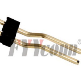 �S������OӋ 僽��~����N ��\�p��� ��ĸ �NƬ����B�������l