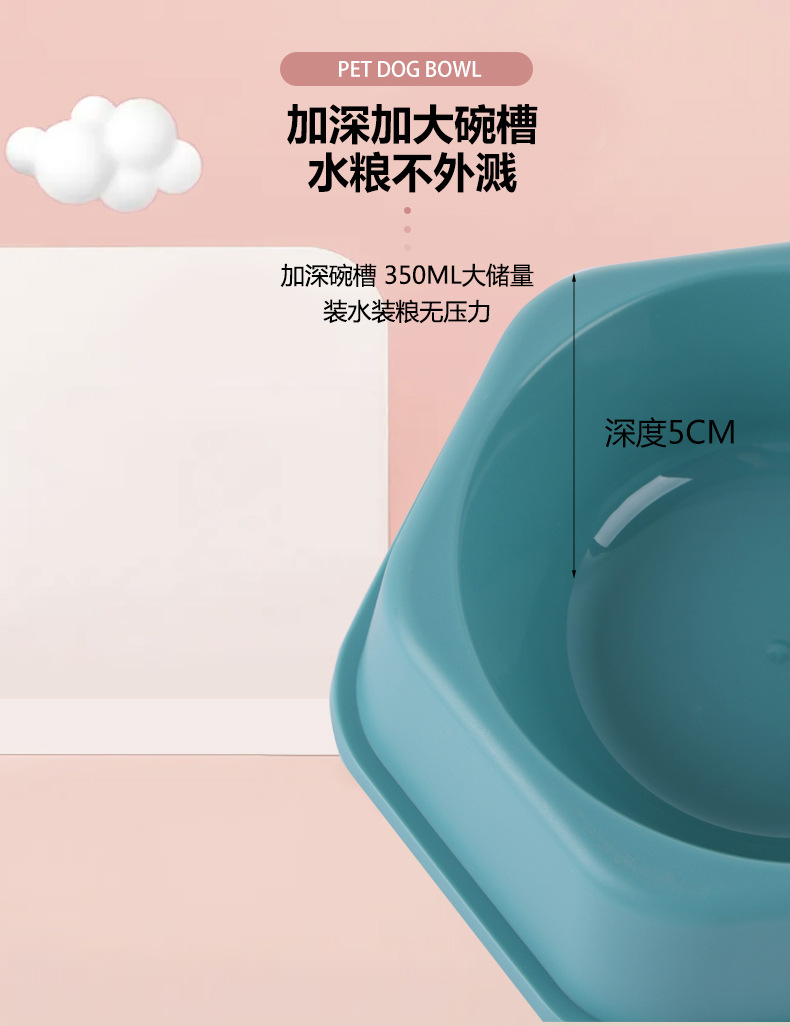 狗碗详情_11.jpg