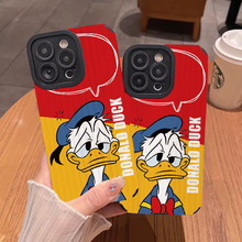 ��̖��17PRO 17�m����O��17PROMAX 16Pro 14 15 16PROMAX�֙C��