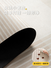 ?�F�����s����T�؉|�T���T�|��̺�_�|���P�����K��ϴ��