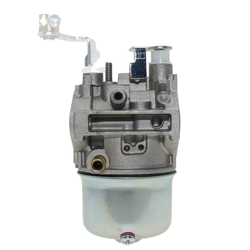 Eh09-2 Carburetor Eh09 Gkp254E Ras170 3Hp 284-62361-10 Generator