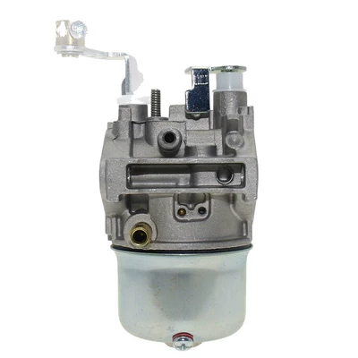 Carburetor Eh09 Gkp254E
