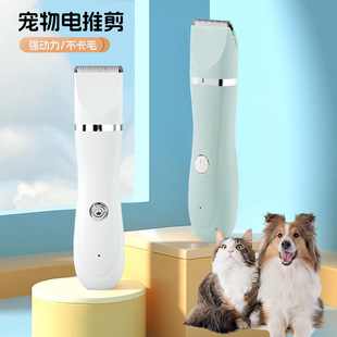 �ĺ�һ�๦�܌�����Ƽ����ʽ��ë����؈؈늄�ĥ����ë��ë��